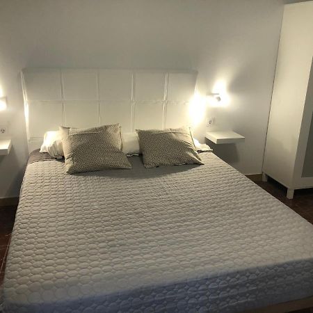 Tamonante Rooms グラン・タラハル エクステリア 写真